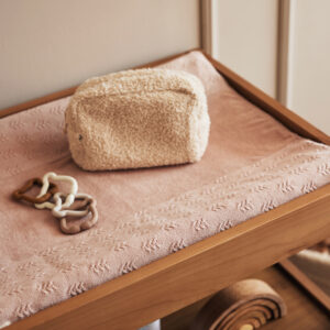 jollein-etui-boucle
