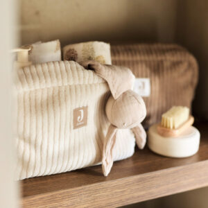 etui-cloudy-rib-jollein