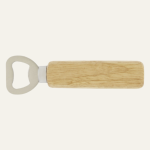 houten-flesopener-met-gravure