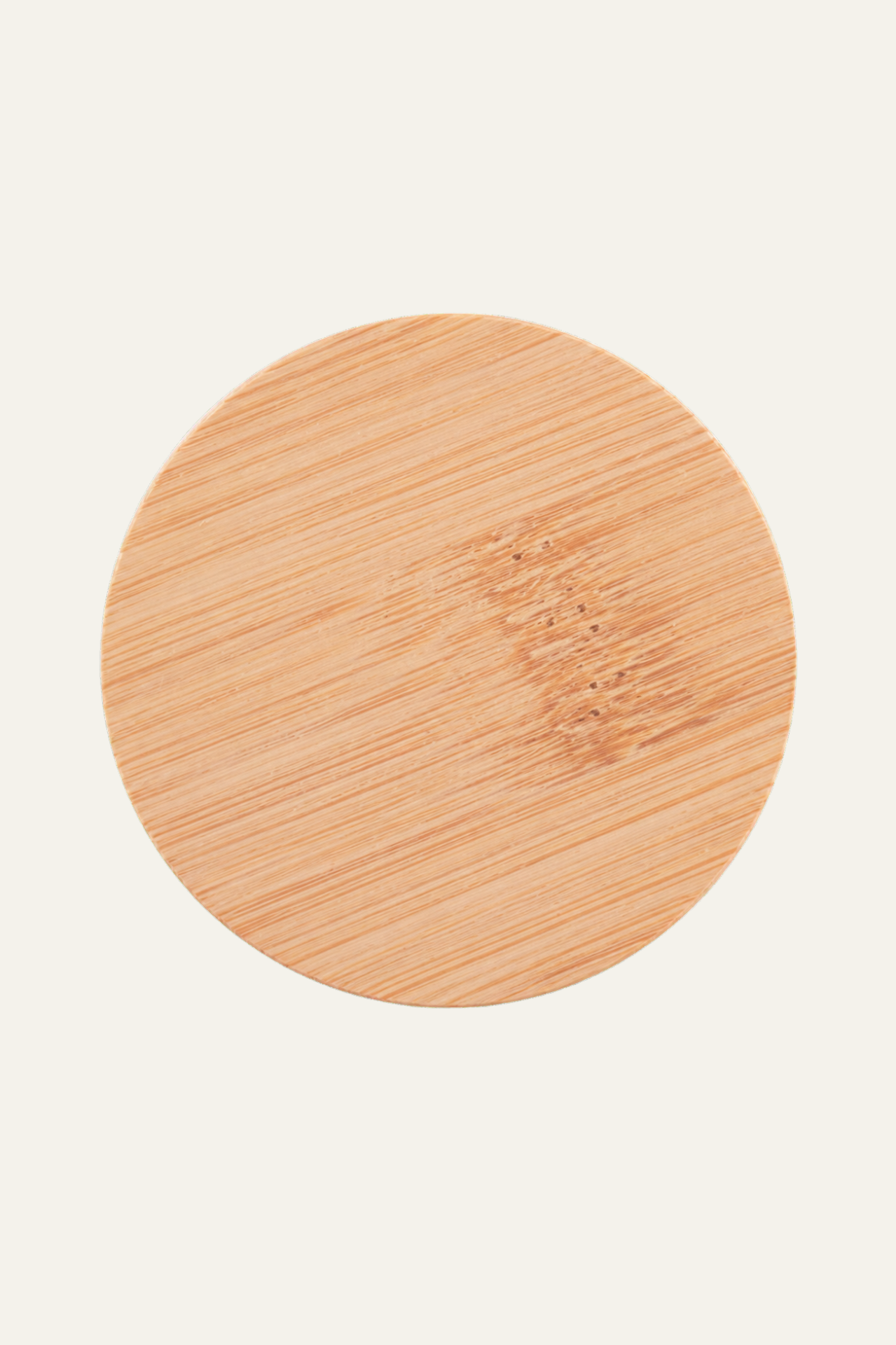Houten flesopener | Gegraveerd - Afbeelding 3