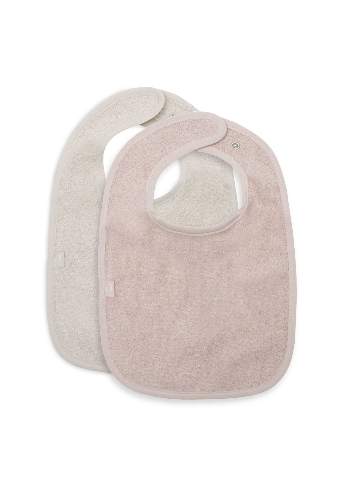 Slabbetje 2-pack | Jollein - Afbeelding 5