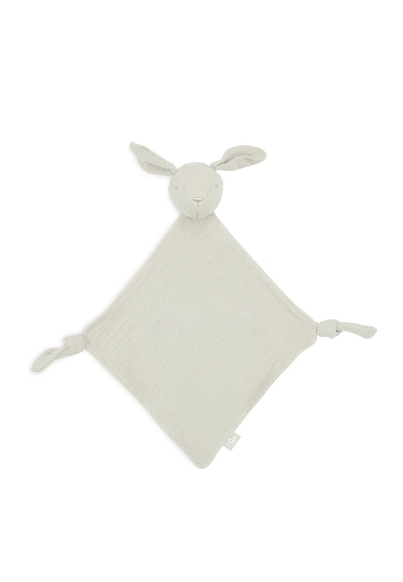 Speendoekje Bunny Eears | Jollein - Afbeelding 3