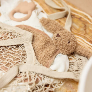 speendoekje-bunny-riverside-met-naam