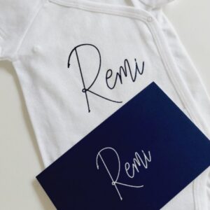 babyromper-met-naam-gepersonaliseerd-creapel