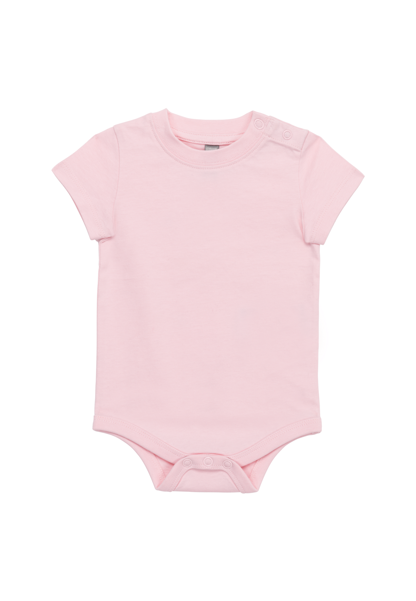 Babyromper | Gepersonaliseerd in jouw stijl - Afbeelding 3